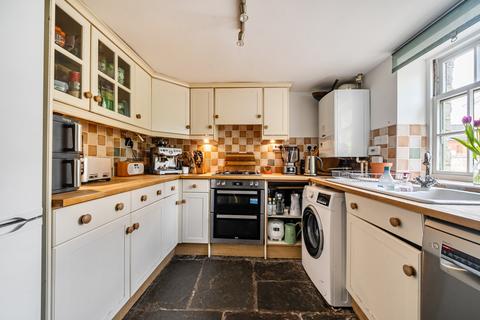 undefined, Park Road, Bristol BS31