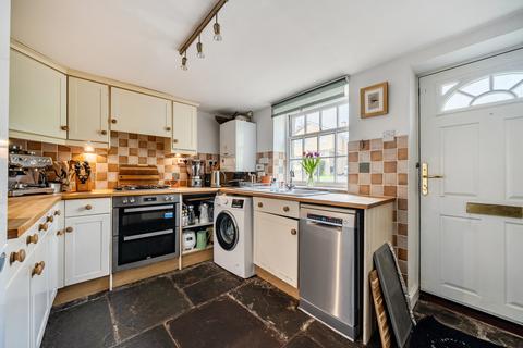 undefined, Park Road, Bristol BS31