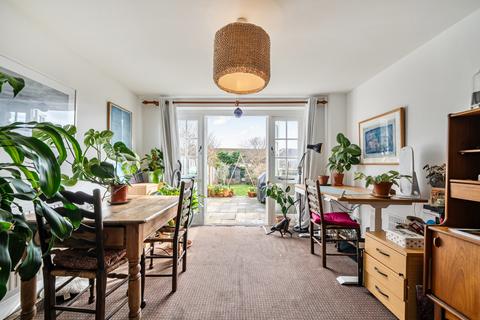 undefined, Park Road, Bristol BS31