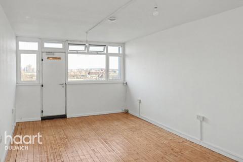 2 bedroom flat to rent, Sceaux Gardens, LONDON