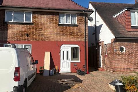 undefined, Shelson Avenue,  Feltham,  TW13