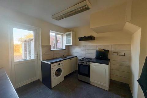undefined, Shelson Avenue,  Feltham,  TW13
