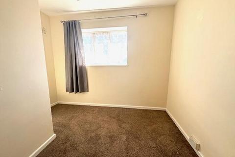 undefined, Shelson Avenue,  Feltham,  TW13