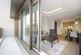 Additional image 2 of Bridgeman House, Radnor Terrace, London W14