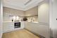 Additional image 4 of Bridgeman House, Radnor Terrace, London W14