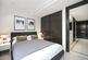 Additional image 5 of Bridgeman House, Radnor Terrace, London W14