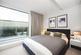 Additional image 6 of Bridgeman House, Radnor Terrace, London W14