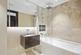 Additional image 7 of Bridgeman House, Radnor Terrace, London W14