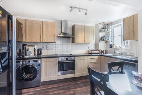 undefined, Slough,  Berkshire,  SL1