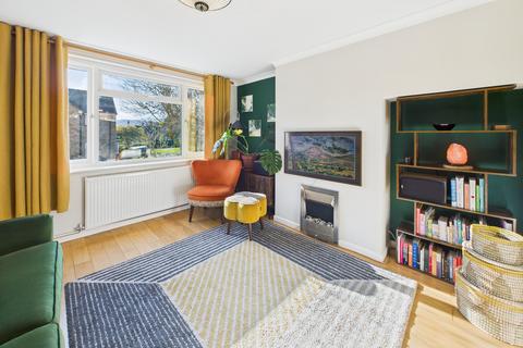 3 bedroom terraced house for sale, Pixies Hill Crescent, Hemel Hempstead, HP1