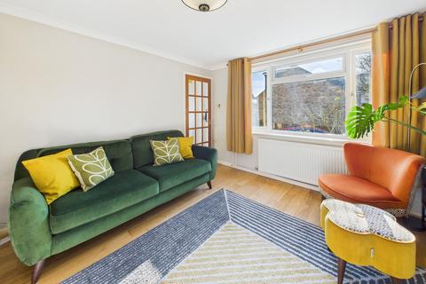 3 bedroom terraced house for sale, Pixies Hill Crescent, Hemel Hempstead, HP1