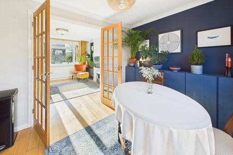 3 bedroom terraced house for sale, Pixies Hill Crescent, Hemel Hempstead, HP1