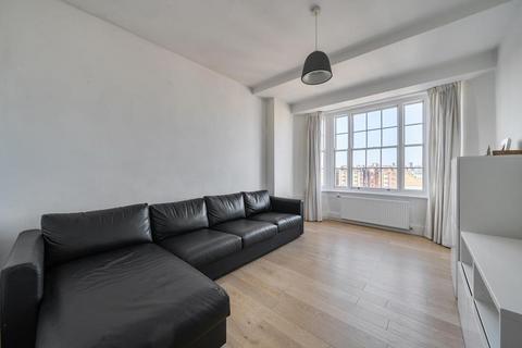 2 bedroom flat for sale, Queens Court,  Queensway,  London,  W2