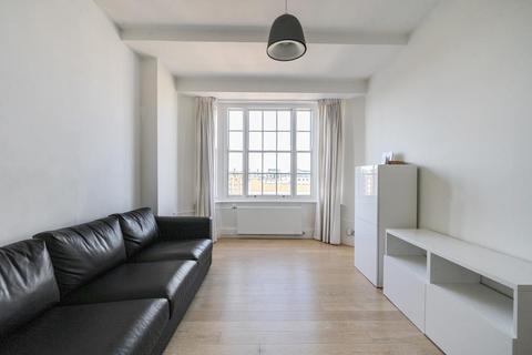2 bedroom flat for sale, Queens Court,  Queensway,  London,  W2