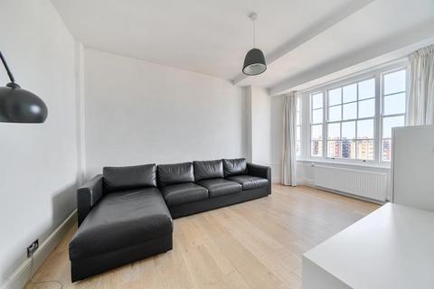 2 bedroom flat for sale, Queens Court,  Queensway,  London,  W2