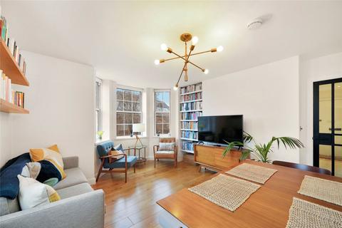 2 bedroom apartment for sale, Una House, Prince Of Wales Road, London, NW5