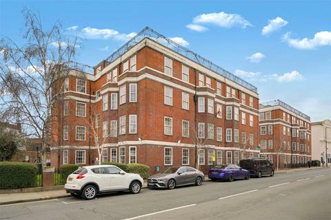 2 bedroom apartment for sale, Una House, Prince Of Wales Road, London, NW5