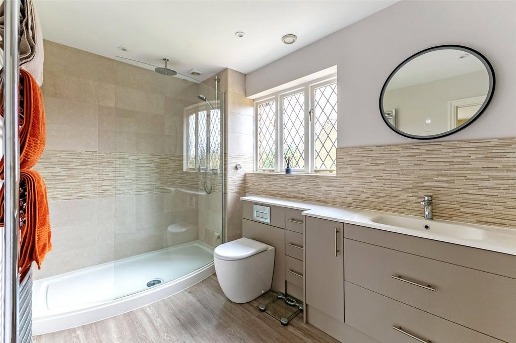 Picture No. 12