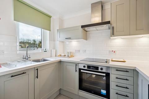 undefined, Stirling Road, Dunblane, FK15