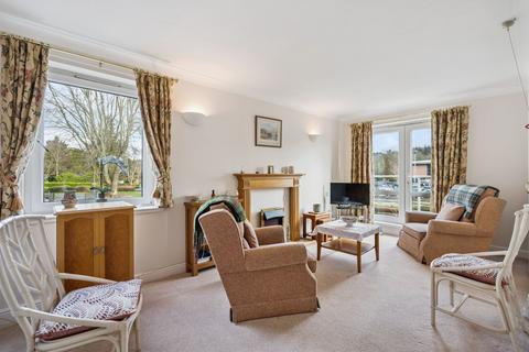 undefined, Stirling Road, Dunblane, FK15
