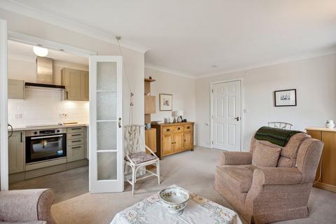 undefined, Stirling Road, Dunblane, FK15