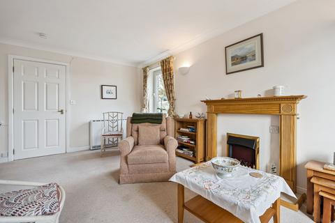undefined, Stirling Road, Dunblane, FK15