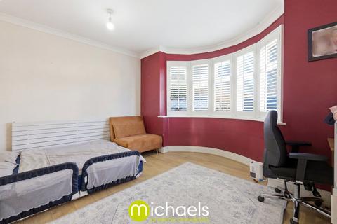 undefined, Straight Road, Colchester , Colchester, CO3
