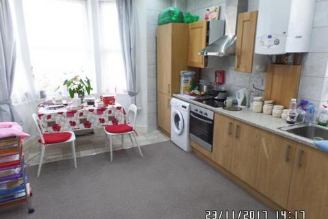 undefined, Roath Cardiff, CF23