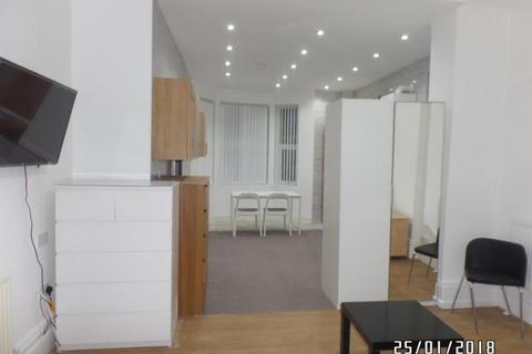 undefined, Roath Cardiff, CF23