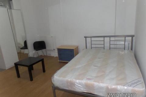 undefined, Roath Cardiff, CF23