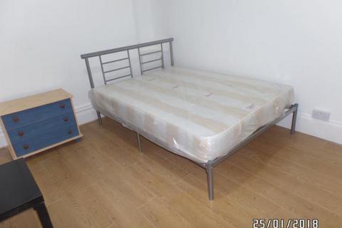 undefined, Roath Cardiff, CF23