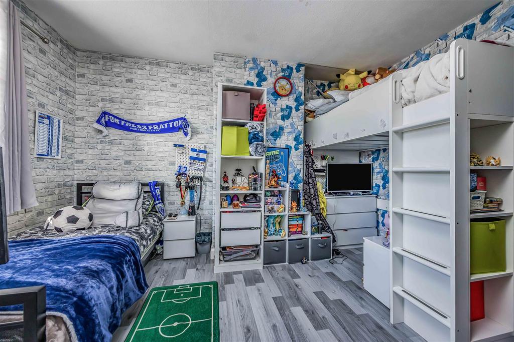 29 Salcombe Avenue, Portsmouth-Small-Portico Market