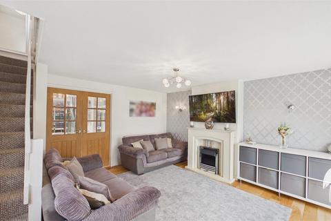 undefined, Harthope Avenue, Wear View, Sunderland