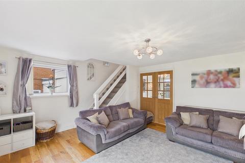 undefined, Harthope Avenue, Wear View, Sunderland