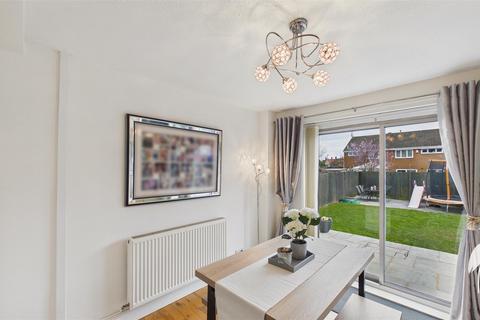 undefined, Harthope Avenue, Wear View, Sunderland