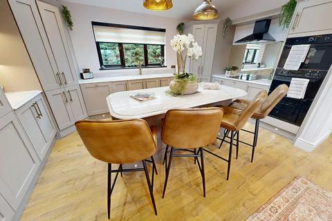 undefined, Stratford-upon-Avon, Warwickshire, CV37