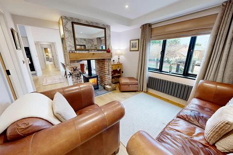 undefined, Stratford-upon-Avon, Warwickshire, CV37
