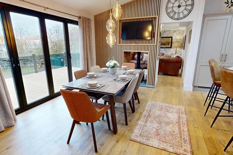 undefined, Stratford-upon-Avon, Warwickshire, CV37