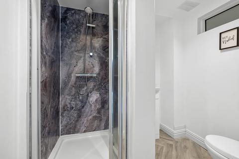 undefined, 16 St James Place West, Plymouth PL1