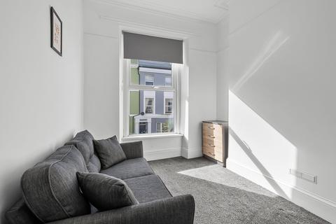 undefined, 16 St James Place West, Plymouth PL1