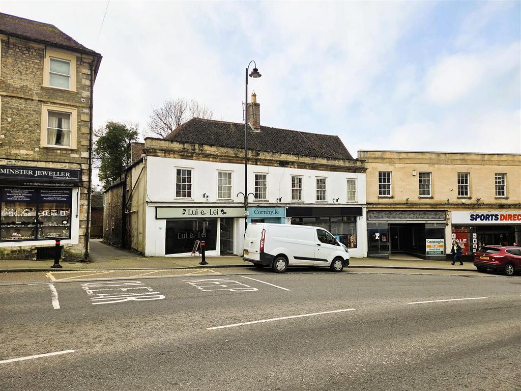 25 High Street - Front.jpg
