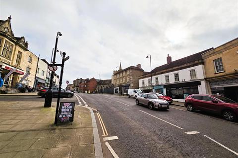 undefined, High Street, Warminster BA12