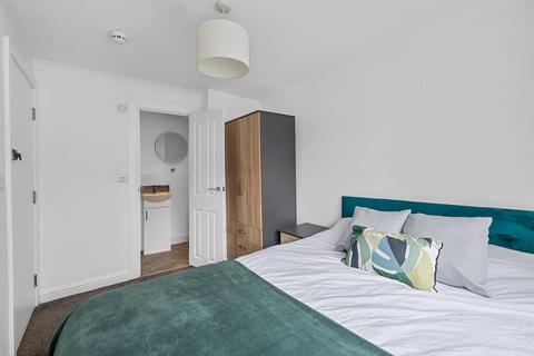 undefined, 16 St James Place West, Plymouth PL1