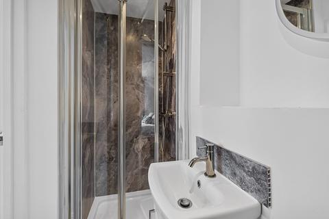 undefined, 16 St James Place West, Plymouth PL1