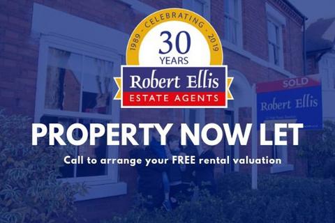 undefined, Nathaniel Road, Long Eaton, NG10 1GB