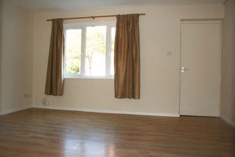 undefined, Nathaniel Road, Long Eaton, NG10 1GB