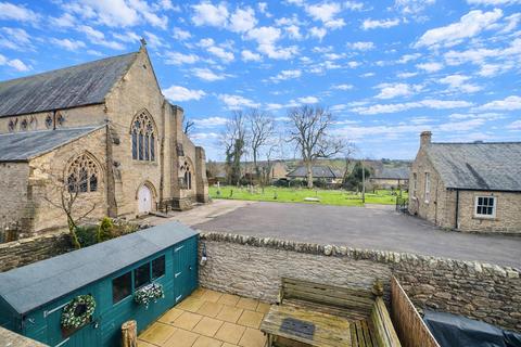 undefined, St. Annes Drive, Wolsingham, Bishop Auckland