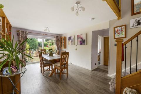 4 bedroom detached house for sale, Birch Crescent, Aylesford ME20