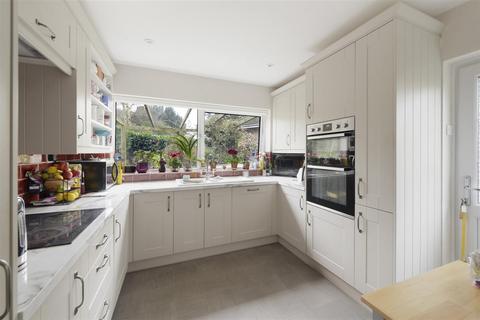 4 bedroom detached house for sale, Birch Crescent, Aylesford ME20