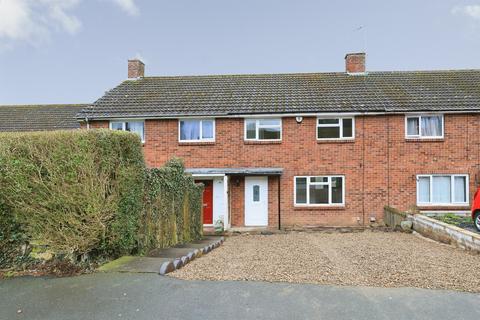 3 bedroom terraced house for sale, Wassell Drive, Bewdley